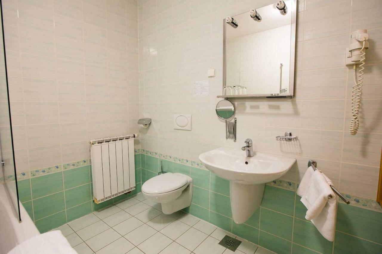 Bolfenk Lodge Apartment Hočko Pohorje المظهر الخارجي الصورة