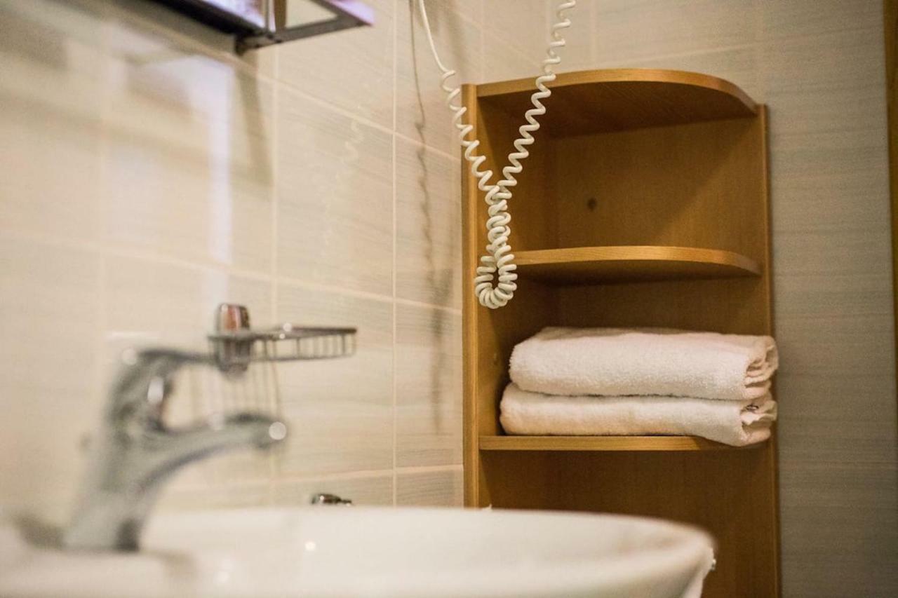 Bolfenk Lodge Apartment Hočko Pohorje المظهر الخارجي الصورة