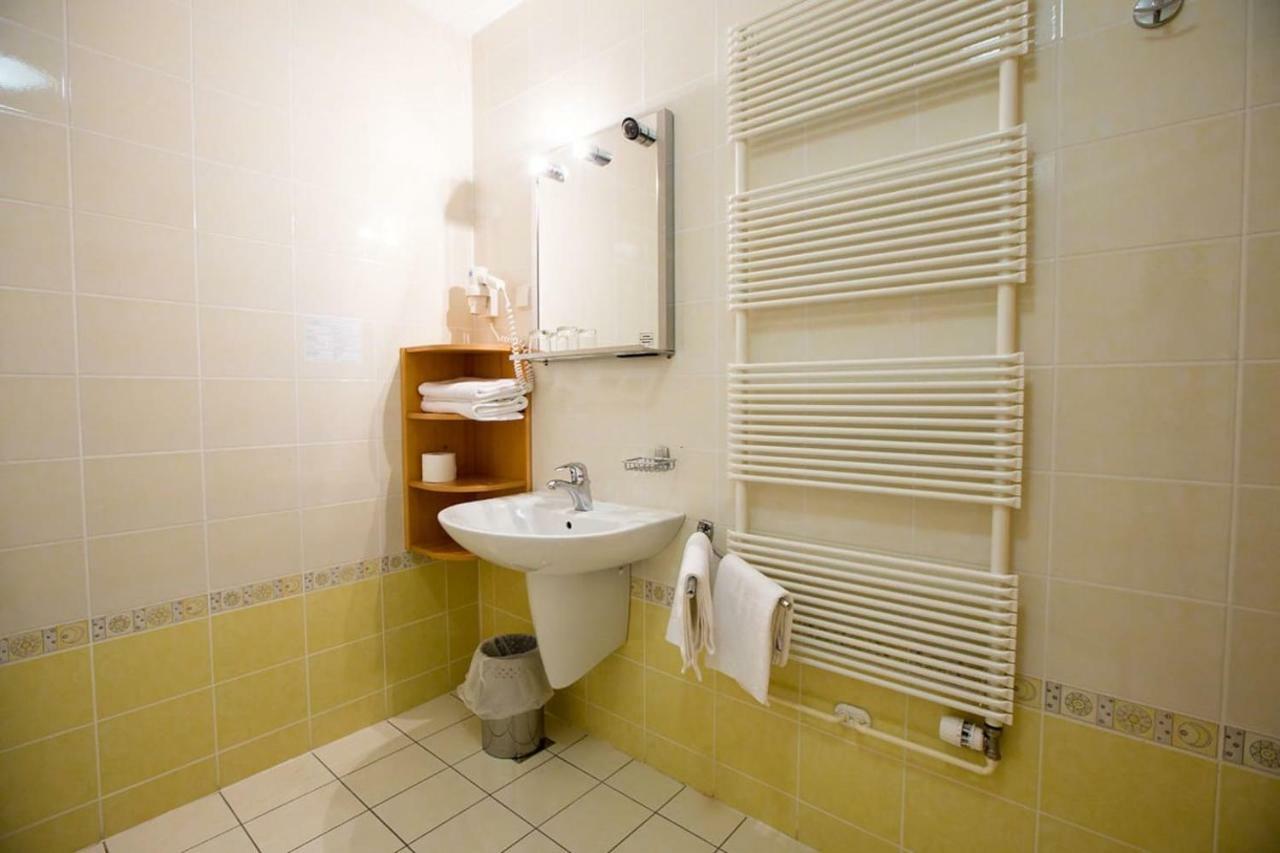 Bolfenk Lodge Apartment Hočko Pohorje المظهر الخارجي الصورة
